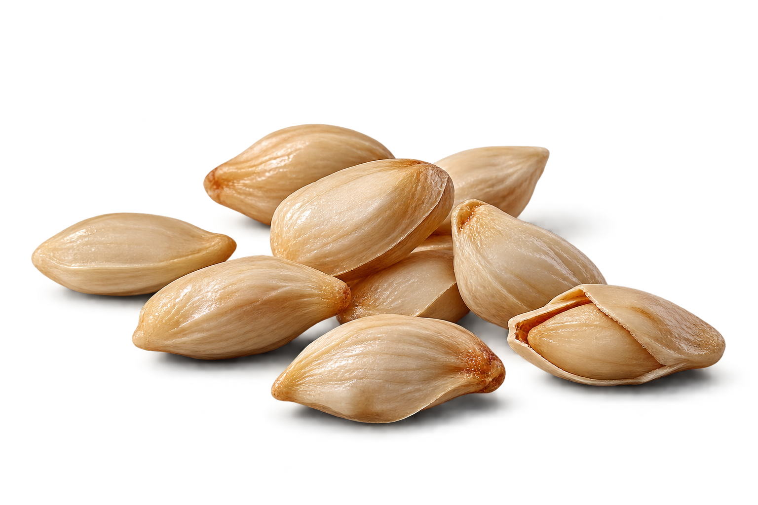 Grapefruitová jadérka